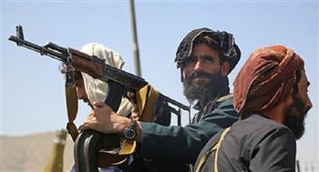 "طالبان" تتهم طاجكستان بالتدخل في شؤون أفغانستان