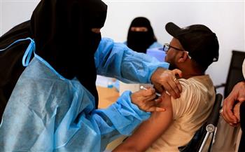 اليمن يسجل 43 إصابة و12 وفاة جديدة بفيروس كورونا