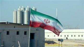 وكالة الطاقة الذرية: إيران تقاعست عن الوفاء الكامل بشروط اتفاق أجهزة المراقبة