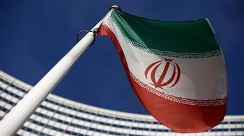 إيران تسمح لمفتشي الوكالة الذرية باستبدال ذاكرة كاميرات المراقبة في منشآتها النووية