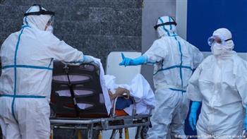 الجزائر تسجل 148 إصابة جديدة بفيروس كورونا و10 وفيات