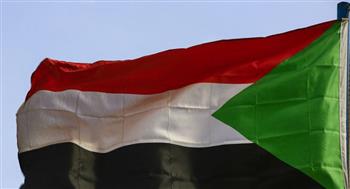 وفد حكومي يقدم لمجلس البجا عددا من المقترحات لحل قضية شرق السودان