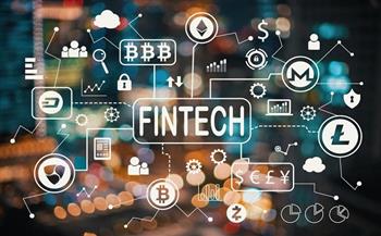 بنوك الأهلي ومصر والقاهرة تطلق صندوق دعم التكنولوجيا المالية والابتكار