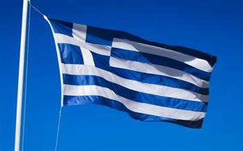 اليونان: تحذيرات من موجة كورونا خامسة وسط انتشار سلالة دلتا المتحورة
