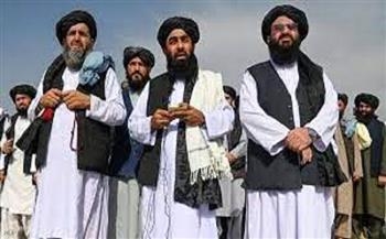 منع قص اللحى واستماع الموسيقى.. قوانين مرعبة من طالبان على المواطن الأفغاني