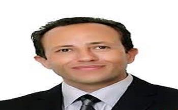 وليد جاب الله: الدولة المصرية تسير نحو جمهورية جديدة عنوانها سيادة القانون