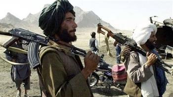 برلمانية بريطانية تحذر من تهديد طالبان لعائلات الدارسين الأفغان بمنحة (تشيفنينج)