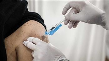 المملكة المتحدة: تحصين أكثر من ثلثي المواطنين بالكامل ضد فيروس كورونا