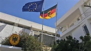 سفير برلين بنيودلهي: شخصية المستشار الألماني الجديد لن تؤثر على سياستنا تجاه الهند