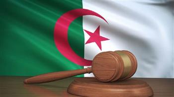 الجزائر: أحكام قضائية بالسجن على عدد من المسؤولين السابقين من بينهم رئيسا حكومتين سابقين