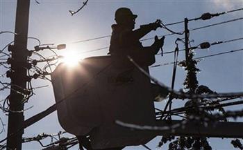الأربعاء.. قطع الكهرباء عن 3 مناطق بمدينة بني سويف لمدة 5 ساعات