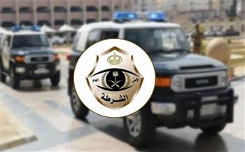 شرطة المدينة المنورة: القبض على مواطن نشر إعلاناً احتيالياً