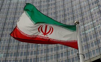الاتحاد الأوروبي وواشنطن يدعوان طهران الى السماح للوكالة الذرية بدخول منشأة نووية