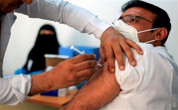 اليمن يسجل 54 إصابة جديدة بفيروس كورونا