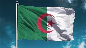 الجزائر والولايات المتحدة تبحثان تعزيز مكافحة الإرهاب