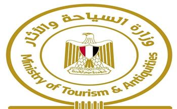 يوم السياحة العالمى.. أبرز ما شهده القطاع السياحي والأثرى فى مصر خلال عام