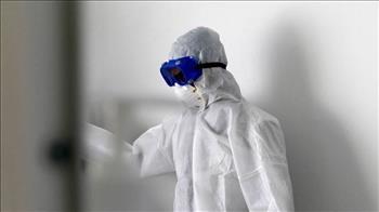 لبنان يسجل 10 حالات وفاة و205 إصابات جديدة بفيروس "كورونا"