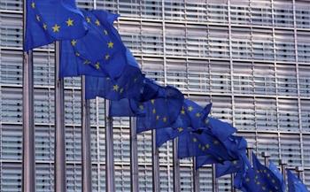 الاتحاد الأوروبي ومولدوفا يبحثان سبل تعزيز التعاون الثنائي