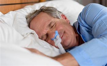 باحثون أمريكيون: انقطاع التنفس أثناء النوم مرتبط بأمراض المناعة الذاتية