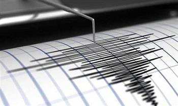 زلزال تابع بقوة 5.3 درجة يضرب جزيرة "كريت" اليونانية