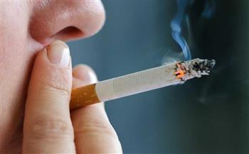 دراسة: المدخنون أكثر عرضة بنسبة 60 % إلى 80 % لدخول المستشفى والوفاة بسبب الإصابة بكورونا