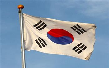 وزير الصحة الكوري الجنوبي: نسعى للعودة تدريجيا إلى الحياة الطبيعية الشهر المقبل