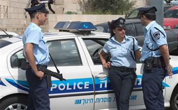 الشرطة الإسرائيلية توقف حافلات من أم الفحم وعكا كانت في طريقها إلى الأقصى وتعتقل شابين