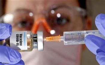 بولندا: توزيع 37 مليونا و158 ألفا و644 جرعة من اللقاحات المضادة لكورونا