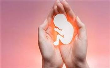   هل يجوز إجهاض الجنين المشوه؟ الإفتاء تجيب