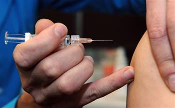 ليتوانيا: تطعيم 62.2 % من السكان بجرعة واحدة من لقاح كورونا