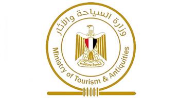 "السياحة والآثار" تنهي حملتها للترويج السياحي