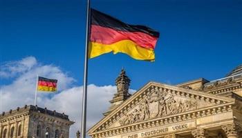 نقص المواد الخام والمنتجات الوسيطة يتسبب في تباطؤ الاقتصاد الألماني