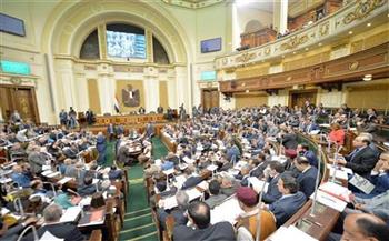 برلماني: الاقتصاد قادر على مواجهة الصدمات بعد نجاحات سياسات الإصلاح 