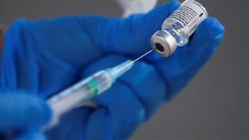 إستونيا: تطعيم 56.9% من السكان بجرعة واحدة من لقاح كورونا