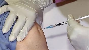 خبير روسي: حملة التطعيم ضد كورونا قد تنتهي قبل الشتاء بشرط تحقيق مناعة القطيع