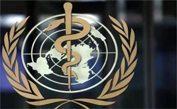 منظمة الصحة العالمية تطلق أول استراتيجية عالمية لمكافحة مرض التهاب السحايا