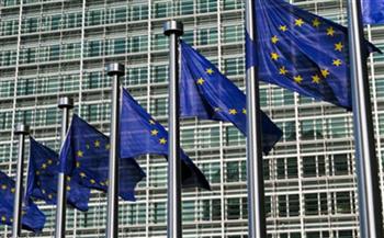 الاتحاد الأوروبي يمنح كوت ديفوار 151 مليون يورو لتعزيز التعافي الاقتصادي ما بعد كورونا