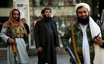 طالبان: سنفعل دستور البلاد الذي كان مصدقا عليه منذ نحو 60 عاما