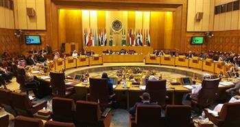 غدا.. الجامعة العربية تنظم المائدة المستديرة الأولى حول سياسات العلاقات الاقتصادية العربية الأوروبية