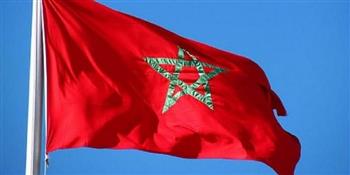 المغرب: القرار الفرنسي بشأن تشديد إجراءات تأشيرات الدخول "غير مبرر"