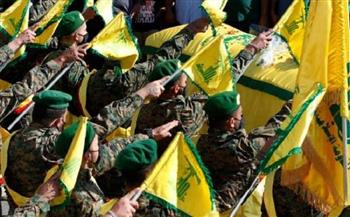 الإدارة الأمريكية تحجب تقريراً يكشف حجم إمبراطورية حزب الله المالية