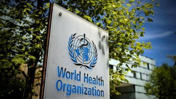 منظمة الصحة العالمية تحدد 2030 للقضاء على التهاب السحايا