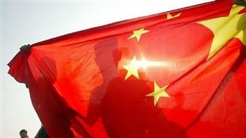 دبلوماسي صيني يأمل في استمرار الصداقة الصينية الإندونيسية بعد عقود من التعاون المثمر