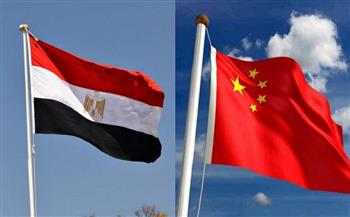 السفارة المصرية ببكين تنظم ندوة حول الرؤية الشاملة للرئيس السيسي في التأسيس للجمهورية الجديدة