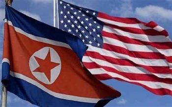سول وواشنطن تتفقان على تعزيز الدفاع ضد التهديدات الكورية الشمالية