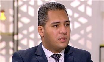 «تحيا مصر»:  قوافل الحماية الاجتماعية تستهدف 8 ملايين مستفيد سنويًا