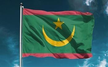موريتانيا تؤكد دعمها لإقامة دولة فلسطينية