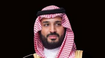 ولي العهد السعودي يطلق استراتيجية "تطوير منطقة عسير" لجذب 10 ملايين زائر