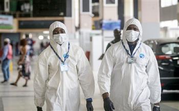 السودان: تسجيل 18 إصابة جديدة بفيروس كورونا دون وفيات