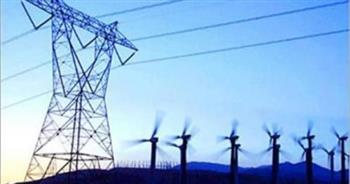 مصر تواصل دعم إفريقيا.. دورات تدريبية وبناء قدرات لـ8335  متدربًا في الكهرباء